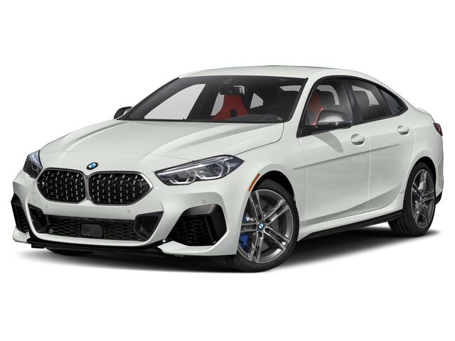 bmw 2 series 2021 WBA13AL07M7J47360 image bmw 2 series 2021 WBA13AL07M7J47360 image